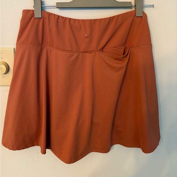 Calia by Carrie underwood skort. - Picture 2 of 3